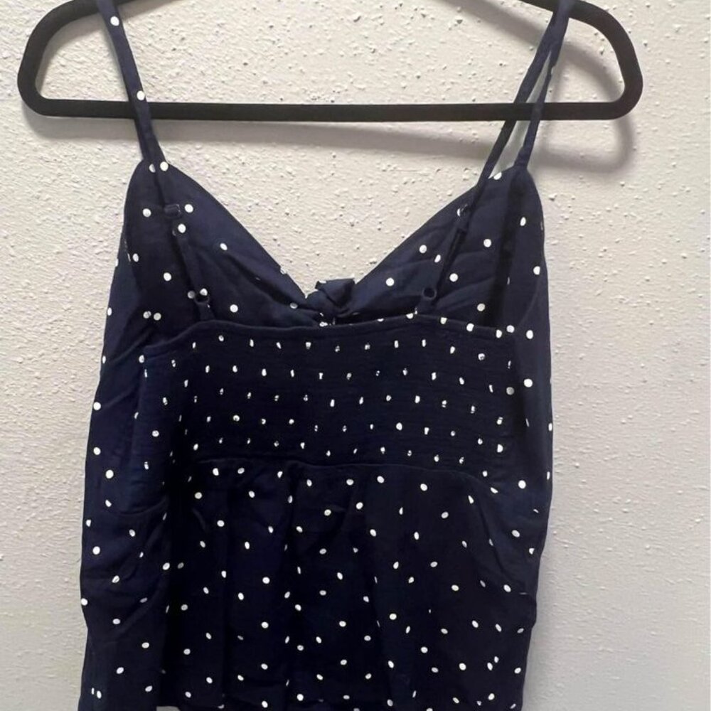 Summer/Fall Wardrobe Refresh Bundle - image 4